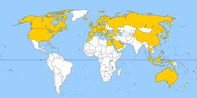 Carte de ikea qatar